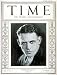 Red Grange by TIME Magazine. Size 8.00 X 10.00 Art Poster Print on Canvas