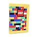LEGO Brick Wallet