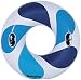 Sporting Goods : Sevylor Splash Ring