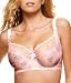  : Fantasie Imogen underwire bra with side support