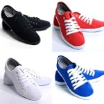 Herren Sneakers Schuhe TR11