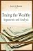 Taxing the Wealthy: Arguments and Analysis (Economic Issues, Problems and Perspectives)