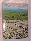 The Yorkshire Dales and the Peak District