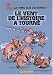 La foire aux cochons, Tome 3 : Le vent de l'histoire a tourne