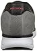 Skechers Sport Men's Synergy Fine Tune Sneaker