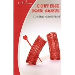 Coiffeuse pour dames
