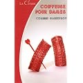 Coiffeuse pour dames