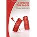 Coiffeuse pour dames