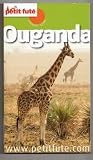 Acheter le livre Petit Futé Ouganda