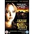 House at the End of the Street [DVD]