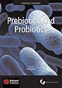 Prebiotics and Probiotics (Leatherhead Ingredients Handbooks)