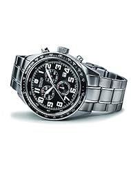 Amazon.com: Swiss Military Hanowa: Clothing,