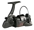 Okuma Trio Spinning Fishing Reel