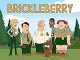 play video on Amazon Instant Video