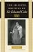 The Selected Writings of Sir Edward Coke (3 Volume Set) (v. 1-3)