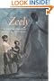 Zeely: An Eve Diamond Novel