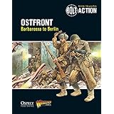 bolt action ostfront barbarossa to berlin
