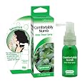 Comfortably Numb Deep Throat Spray - Spearmint