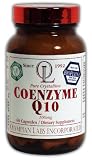 Olympian Labs Coq10, 100mg Twin Pack