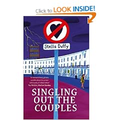 Singling Out The Couples