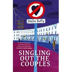 Singling Out the Couples