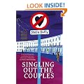 Singling Out The Couples