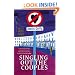 Singling Out The Couples