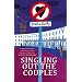 Singling Out the Couples