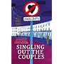 Singling Out the Couples