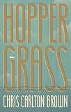 Hoppergrass