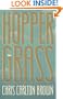 Hoppergrass