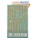 Hoppergrass
