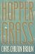 Hoppergrass