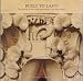 Built to Last (Informed Conservation) at Amazon Books: 51ODxjHsPLL._SL75_