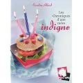 Les Chroniques d'une m�re indigne
