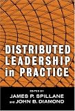 Distributed Leadership in Practice (Contemporary Issues in Educational Leadership) (Critical Issues in Educational Leadership) (Critical Issues in Educational ... (Critical Issues in Educational Leadership)