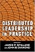 Books : Distributed Leadership in Practice (Contemporary Issues in Educational Leadership) (Critical Issues in Educational Leadership) (Critical Issues in Educational Leadership)