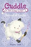 School of spells