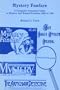 Mystery Fanfare: A Composite Annotated Index to Mystery and Related Fanzines 1963-1981