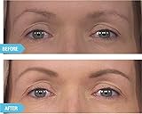 Wunderbrow- Perfect Eyebrows in 2Mins- Black/brown