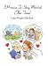 I Promise To Stay Married (This Time) at Amazon Books: 51ODydwqMzL._SL75_