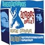 Theodorakis: Zorbas Ballet; Adagio Carnaval