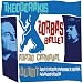 Image of Theodorakis: Zorbas Ballet; Adagio Carnaval