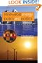 Renewable Energy Policy and Politics: A handbook for decision-making