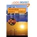 Renewable Energy Policy and Politics: A handbook for decision-making