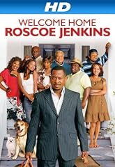 play video on Amazon Instant Video