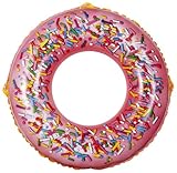 �h�[�i�c�`���[�u 120cm �X�g���x���[