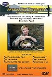  : ARTICULATED STREAMERS with KELLY GALLOUP