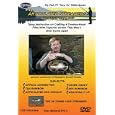 ARTICULATED STREAMERS with KELLY GALLOUP by 