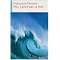 Mes lectures 2009